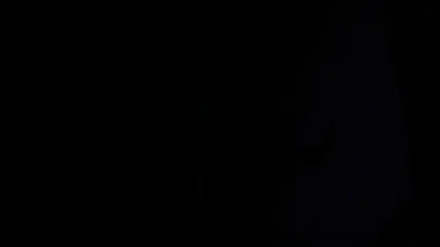 Živý XXX chat Brenda_lot