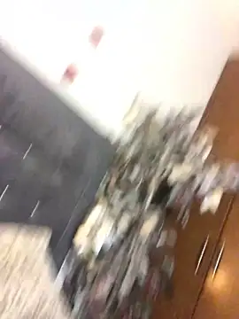 3littles' Live XXX Chat