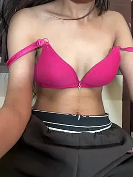 Sembang XXX Secara Langsung Sexy_Ahana