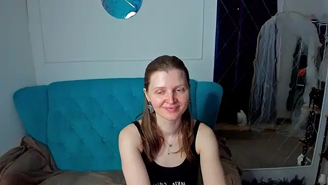 Živý XXX chat Liza__Evans