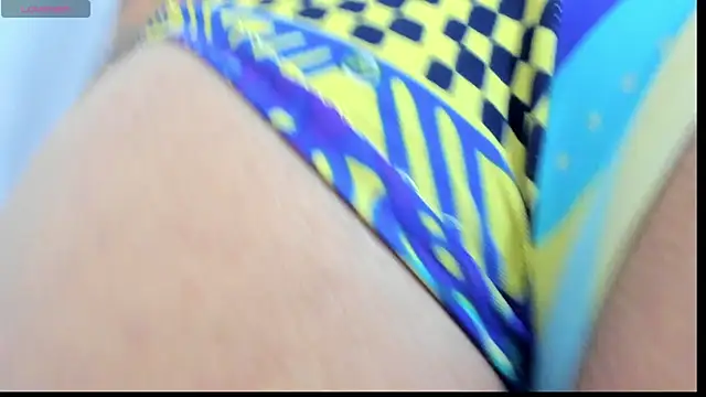 mis-violetha Chat XXX in diretta