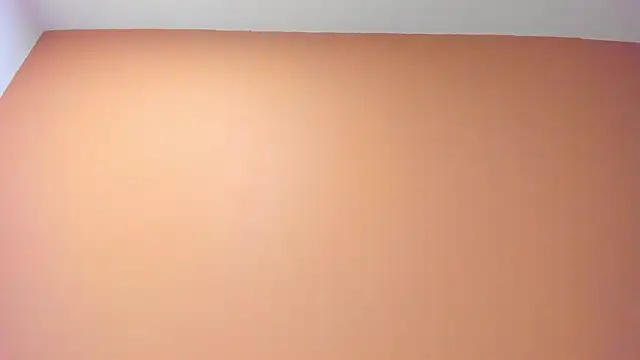 b3cky_ Chat XXX in diretta