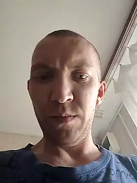 แชท XXX สดของ _uncle_Mitya-43_