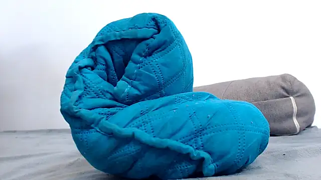 Show de webcam de lexy_sweet