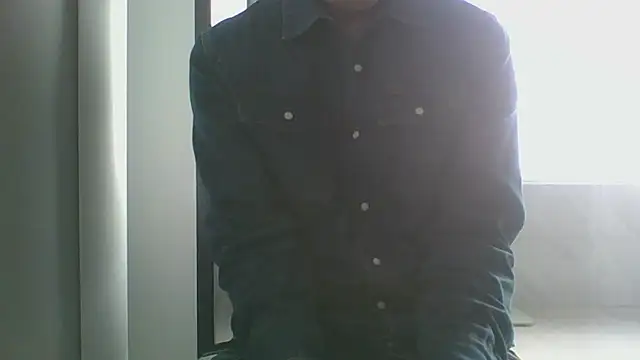 nole_china7のライブXXXチャット