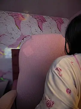 Sasha-firee: απευθείας συνομιλία ΧΧΧ