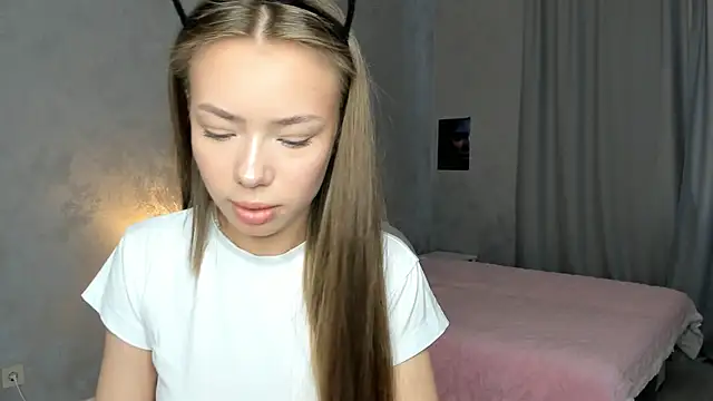 دردشة UlrikeStillwell الجنسية المباشرة