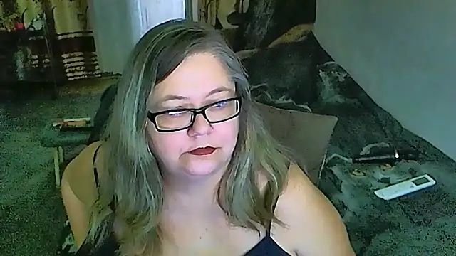 Chat XXX ao vivo de sex2