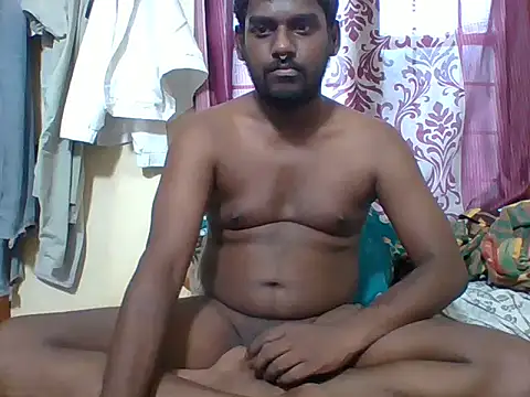 Slavebottombdsm09 Obrolan Langsung XXX