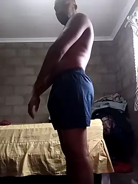 vicomaken Webbikameraesitys