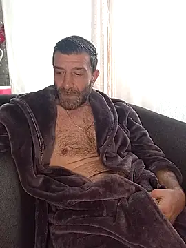 Alexdaniel89 Live XXX Chat