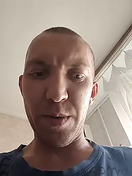 Czat XXX na żywo – _uncle_Mitya-43_