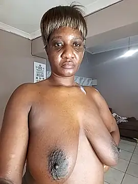 BLACKGODDESS78 Live XXX Chat