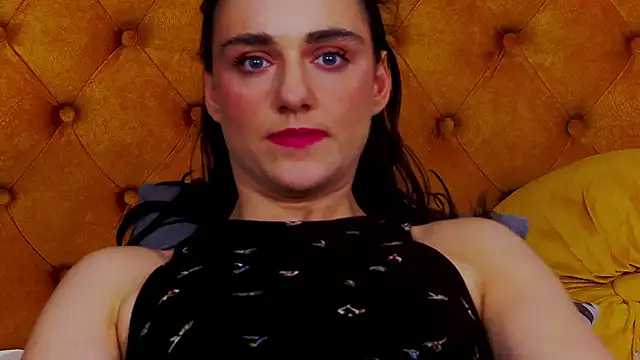 Jessica_White_ Live XXX-Chat