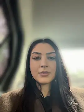 Lexi_StormのライブXXXチャット