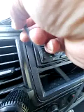 โชว์เว็บแคมของ Activ1top