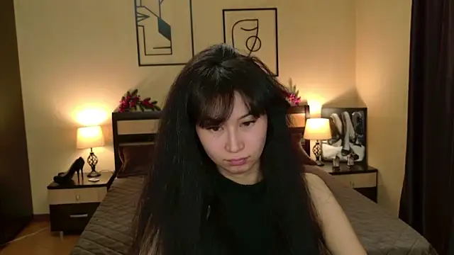 SheilaRare Chat XXX live