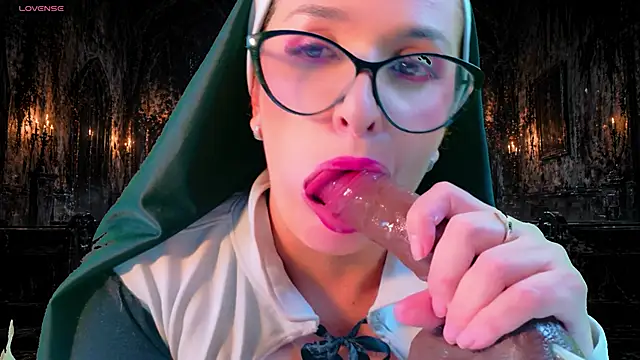 helenas_fantasy 라이브 XXX 채팅