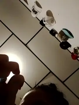 Вебкам-шоу NikolPervertUnlimit