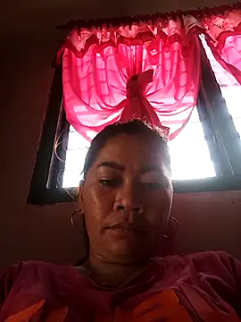 Živý XXX chat SweetChubbyMommy_02