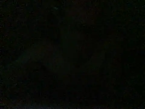 bihf_dam লাইভ XXX চ্যাট