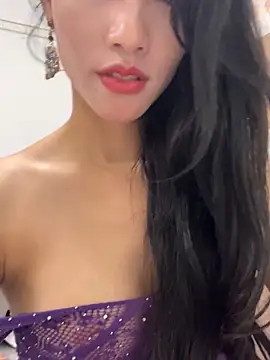 sharony_x 라이브 XXX 채팅