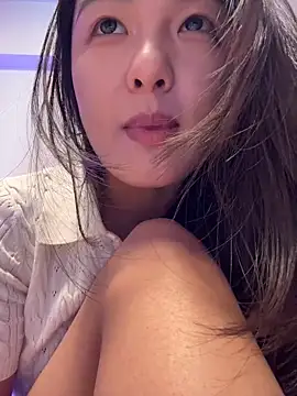dearBeibeii 라이브 XXX 채팅
