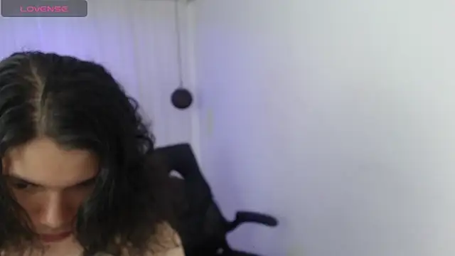 Mattew_Evans ওয়েবক্যাম শো