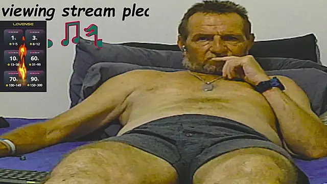 forexxxx_man's Live XXX Chat