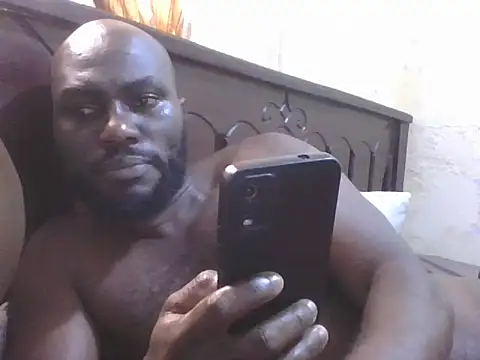 sripper9 live XXX chat