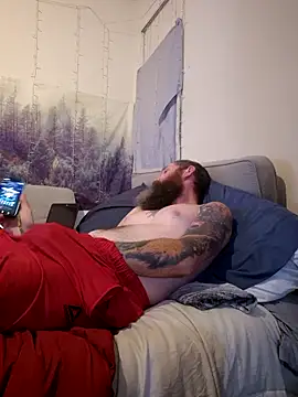 lit702: вебкам-шоу