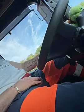 Groscul6938 লাইভ XXX চ্যাট