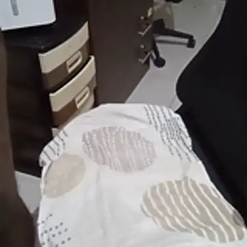 Pokazy przed kamerką – alwayshornydaddyd