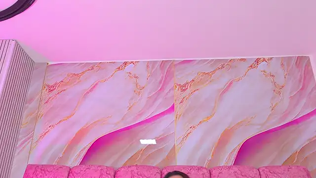 emmacurvy – Naživo XXX chat