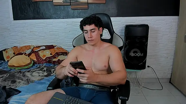 jep_play99's Live XXX Chat