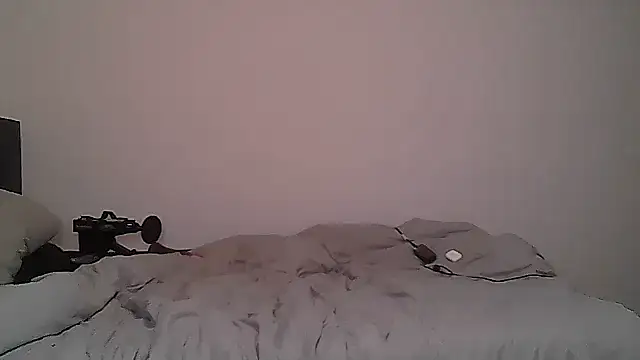 maxryderr ওয়েবক্যাম শো