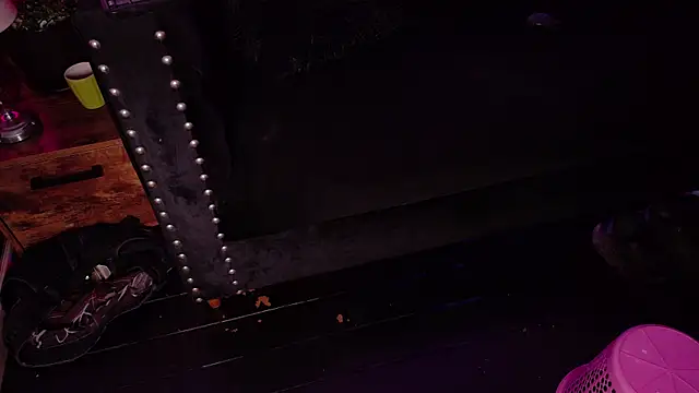 Damian_nix's Live XXX Chat