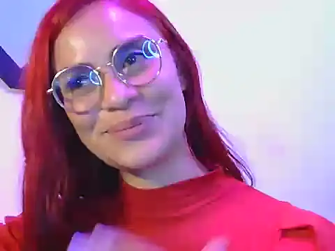 tinny_emiily – Live XXX-chat