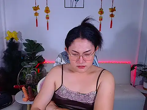 plysaithailand Obrolan Langsung XXX