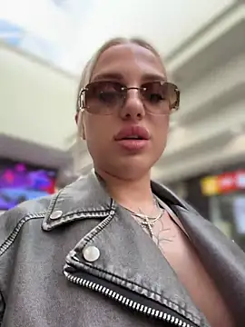 Онлайн чат XXX pinkstar_