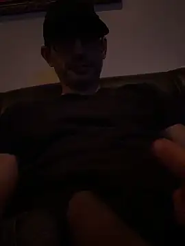 hailzeffn's Live XXX Chat