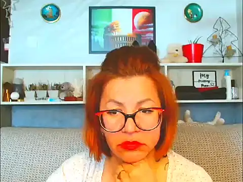 Natali3855 Live XXX Chat