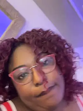 may_storm: απευθείας συνομιλία ΧΧΧ