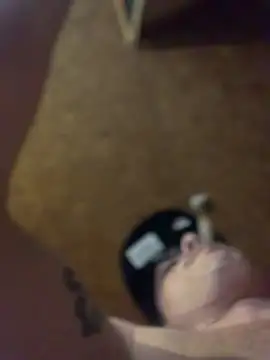 Ldnick69 Adlı Modelin Canlı XXX Sohbeti