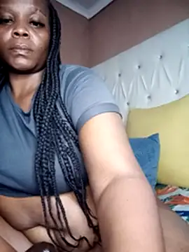 Chat XXX ao vivo de SQUITBOOTY