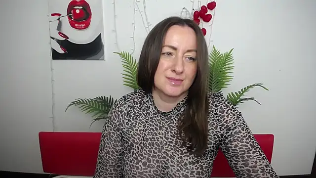 Abby_Taylorr Live XXX Chat