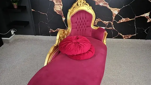 Živý XXX chat EmmaxPark