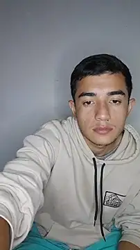 دردشة Thick_Cock الجنسية المباشرة