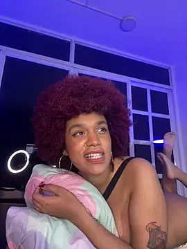 loladupont 라이브 XXX 채팅