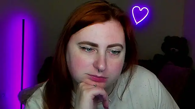 Alicia_love00 现场XXX聊天